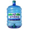 Nước uống Vihawa bình 20L